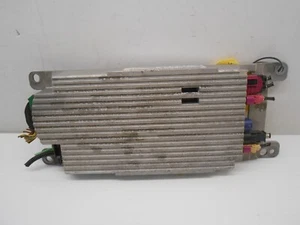 2008-15 BMW 3 Series Harman Telematic Module OEM 84109257164 / 9257164 CK0417 - Picture 1 of 5