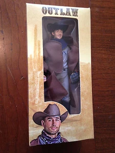 Kevin Kiermaier Outlaw Figure 8/29/2015 SGA Tampa Bay Rays Tropicana Field - Picture 1 of 4