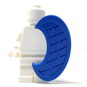 Peltast Shield - BrickWarriors - Picture 1 of 3