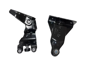 OEM 83953-CG000 ROLLER ARM ASSY-RR DR LWR LH Left for Hyundai Staria 2021~2024 - Picture 1 of 1