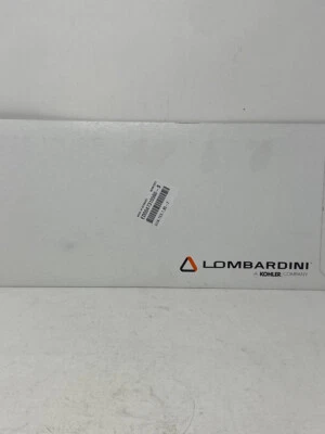 JUNTA DE CULATA KOHLER LOMBARDINI ED0047310560-S 1,80-2 Foto 1 de 4