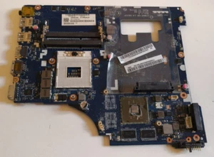 Motherboard For Lenovo G500 - 20236 Placa Carte Mere VIWGR D56 - Picture 1 of 1