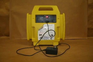 Motorolla Dual Radio Wireless Access Point 802.11n - Picture 1 of 11