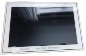 Prototipo de portal Meta/Facebook videollamadas inteligentes - Imagen 1 de 5