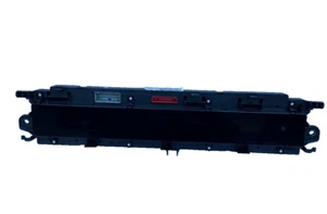 Renault Scenic MK2 Speedo Display Cluster Instrument Digital Clocks P8200461294H - Picture 1 of 13