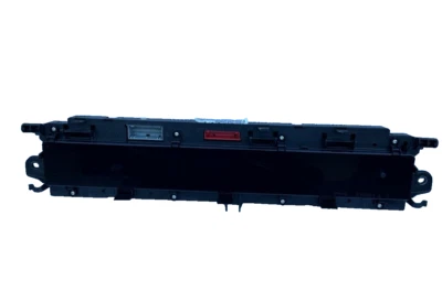 Renault Scenic MK2 Speedo Display Cluster Instrument Digital Clocks P8200461294H - Image 1 of 4