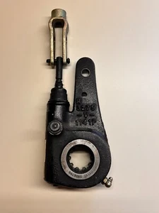 Meritor Automatic Slack Adjuster - Part No. R802301 - Picture 1 of 5