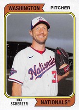 2020 Topps Archives Baseball ( 151 - 325 ) Pick Your Card Complete Your Set