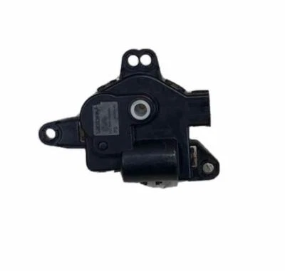 2014 KIA SOUL AIR FLAP MOTOR ASSY OEM - Image 1 of 4