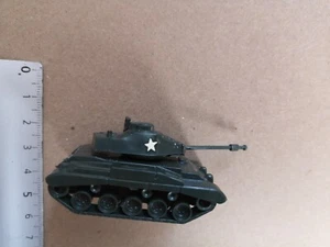 M41 EKO HO MINIATURE G313 - Foto 1 di 1