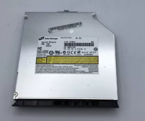 Unità nuda archiviazione dati OEM HL GT30N 8x unità masterizzatore DVD±RW SATA C1-Y3-H3 - Foto 1 di 3