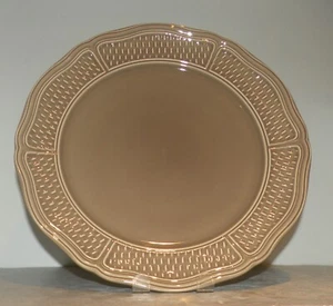 NEW Charger , Pont Aux Choux Taupe GIEN - Picture 1 of 4