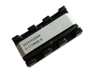1PCS NEW Inverter Transformer QGAH02094 for Samsung TVs - Picture 1 of 4