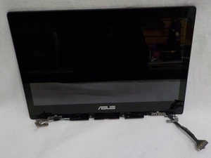 Asus Zenbook UX303U Screen Assembly - Non-Touch - Glossy - Bild 1 von 6