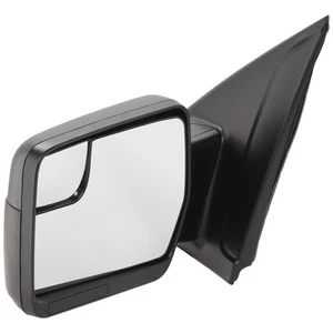 For 2011-2014 F-150 Left Mirror BL3Z17683BA FO1320408 - Bild 1 von 1