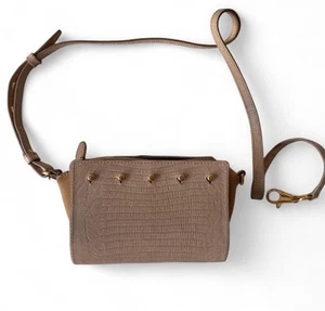 Vintage Alexander Wang Bag - Picture 1 of 5