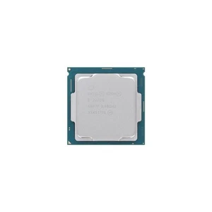 Intel Xeon E-2226G SRF7F 3.4GHz 6-Core FCLGA1151 80W 12MB CPU - Afbeelding 1 van 2