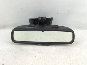 2015-2015 Dodge Challenger Interior Rear View Mirror Oem PXQGO - Picture 1 of 6