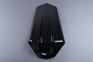 Unghia Monoposto Cover Sella Passeggero Nero YAMAHA YZF-R125 YZF R125 2014-2018 - Picture 1 of 4