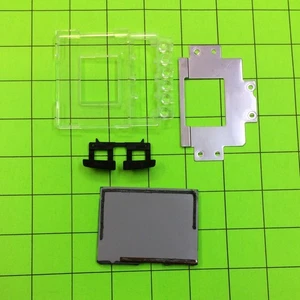 Panasonic CF-28 Laptop Computer Mouse Touch Pad - Picture 1 of 3