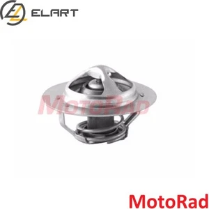 THERMOSTAT COOLANT 646-82K FOR PEUGEOT 806/Van 406/Break 306/Convertible 605 - Picture 1 of 10