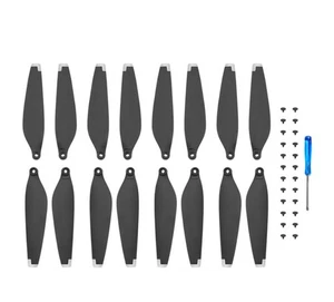Propeller Ersatz für DJI MINI 3 PRO Drohne 6030 Requisiten Blade Wing Lüfter ACUS - Bild 1 von 17