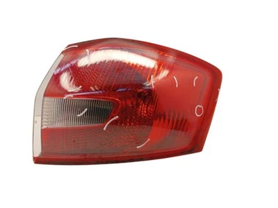 Feu arriere principal droit (feux) FORD KUGA 1 1710611 - Photo 1/4