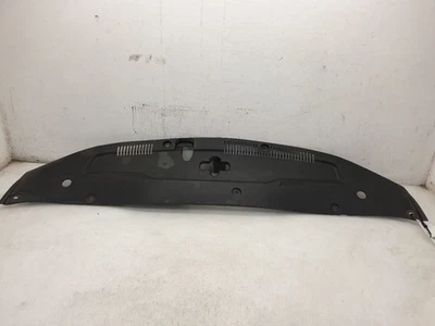 Lexus GS300 2006 3,0 L cubierta de soporte del núcleo del radiador  Foto 1 de 4