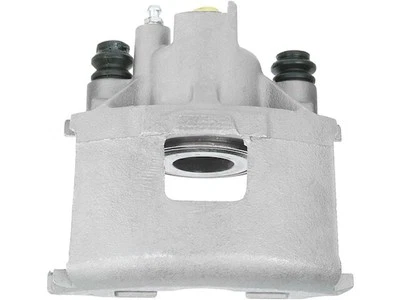 Pinza de freno delantera de neón para Dodge 1999 eje Detroit 98919ZTXY Foto 1 de 2