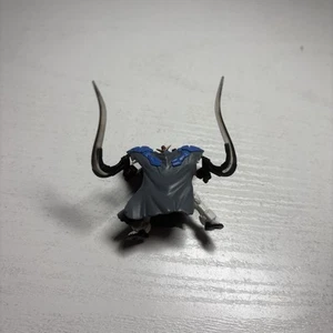 Figura Gundam - XXXG-01SR2 Sandrock Kai - Bandai Escala 1/400 2" Anime - Imagen 1 de 5