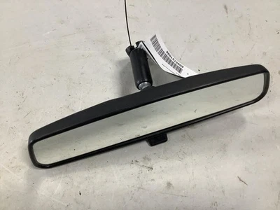 Espelho retrovisor escurecimento manual compatível com 01-20 EXPLORER 313219 - Imagem 1 de 4