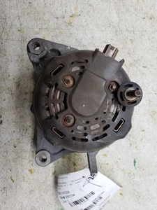 Alternator Fits 05-10 GRAND CHEROKEE 1156187 - Picture 1 of 12