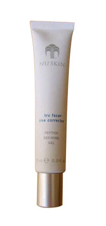 Nu Skin Tru Face Line Corrector