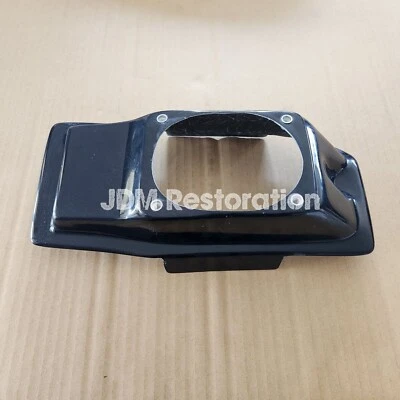 Rasty Jzx100 Manual Transmission Tunnel Hump Chaser Mark 2 Jzx110 Brand New - Image 1 of 2