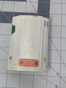 Star wars Galaxy Edge Droid Depot C Series Chopper Battery Door (H2) - Picture 1 of 5