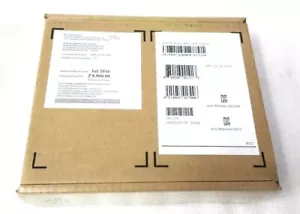 2GB HP Quadro K420 DVI Display Port PCI Express 2.0 x16 Graphic Card N1T07AA - Picture 1 of 3