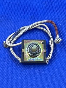 Rival Crock Pot Switch Power Temp Control 5 Quart Replacement Model 3351 - Picture 1 of 4
