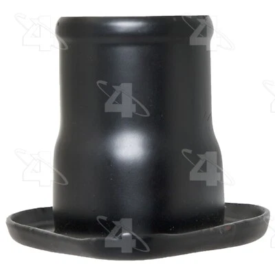 Salida de agua refrigerante motor Ram 2500 2010-2019 4 estaciones 2011 2012 2013 2014 Foto 1 de 4