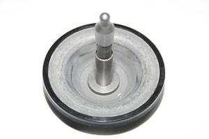 Ford C4 Reverse Servo Piston & Pin C-4 C-5 C5 Transmission Mustang Truck Mercury - Picture 1 of 1