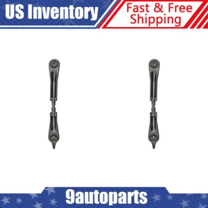 For 1990 1991 1992 1993 1994 Mazda 323 Dorman Rear Lower Rearward Control Arm - Picture 1 of 4