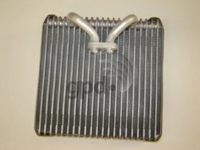 Núcleo evaporador de aire acondicionado Global Parts para Tiburon, Elantra, Sephia, Spectra 4711403 Foto 1 de 4