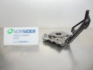 pompe à huile pour PEUGEOT 508 SW 1.6 HDI DIESEL 114CV 2011-2015 144516 - Imagen 1 de 7