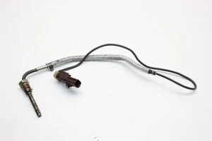 Sensore temperatura gas scarico JEEP CHEROKEE KL 05146865AB 2.0 Diesel 125kw 2015 - Foto 1 di 5