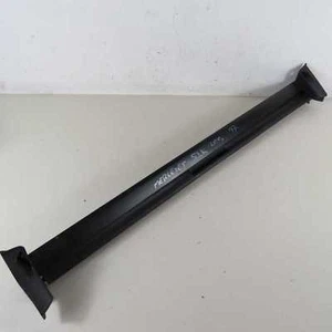 Cappelliera bagagliaio A1706900065 Mercedes SLK 230 R170 96-04 (37766 20K-1-A-3) - Foto 1 di 1