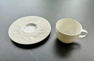 porzellan service rosenthal, Künstler: Björn Winblad - Bild 1 von 4