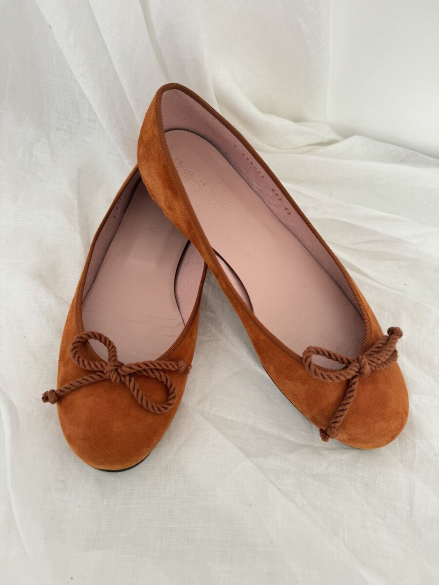 Women's Pretty Ballerinas | eBay Women's Pretty Ballerinas | eBay