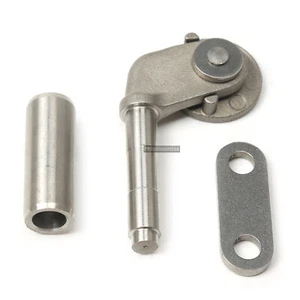 Turbocharger Cover Repair Kit Fit For BENZ E-CLASS Convertible S212 M 271.860 - Picture 1 of 10