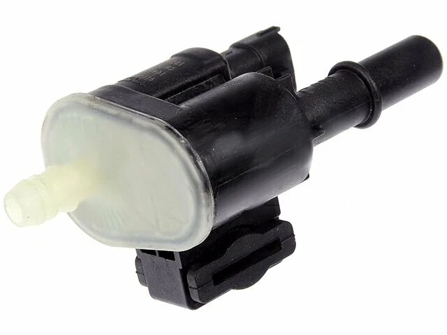 Purge Valve Dorman 8DWR96 for Chrysler 200 Pacifica 300 2015 2016 2017 2018 - Image 1 of 1