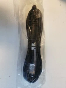 APC Smart UPS Cable- USB Male to RJ45 Ethernet Plug 6ft 940-0127B - Picture 1 of 1