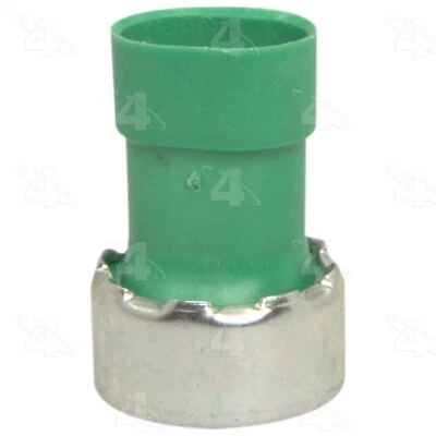 Interruptor de corte de compresor de aire acondicionado 4 estaciones para Chrysler PT Cruiser 2001-2010 Foto 1 de 4